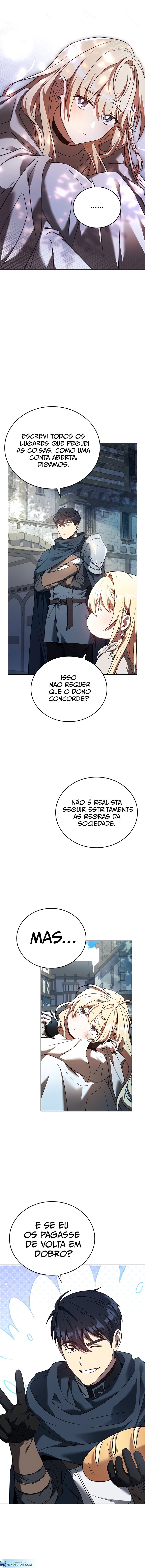 Cap 11 página 4