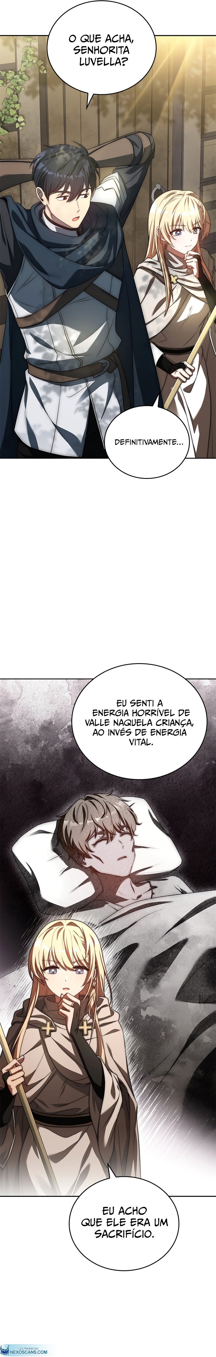 Cap 12 página 11