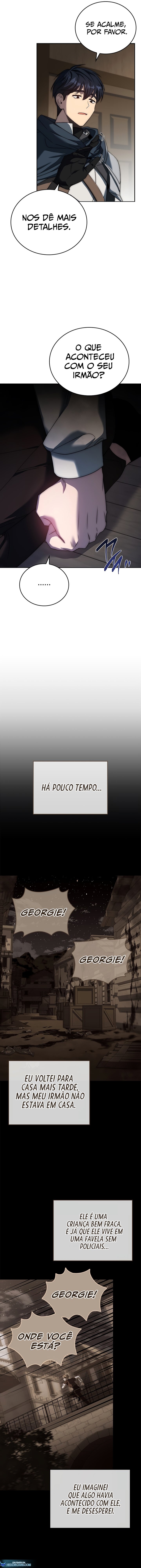 Cap 12 página 3