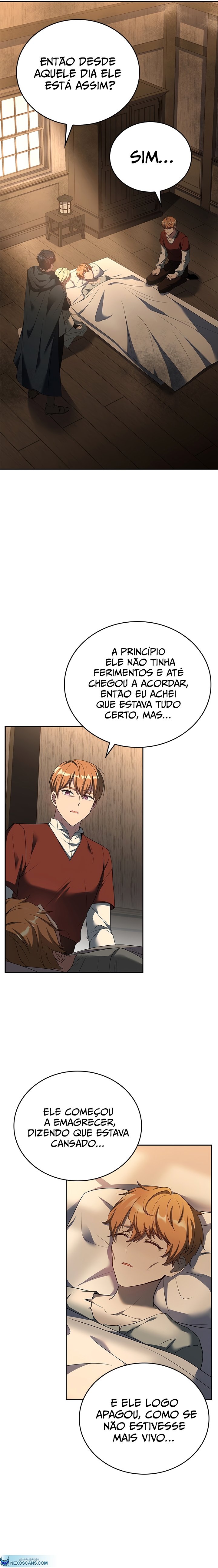 Cap 12 página 6