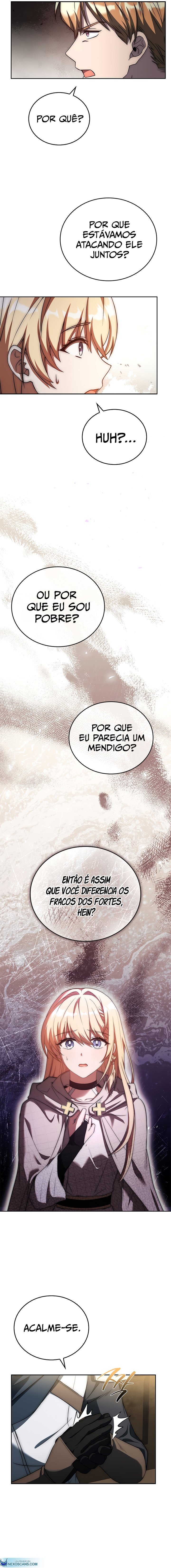 Cap 12 página 8