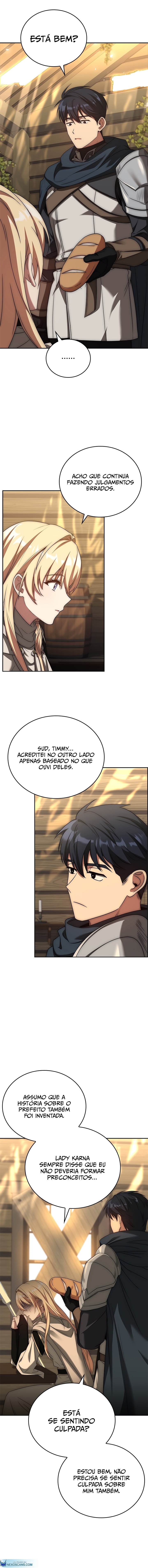 Cap 13 página 12