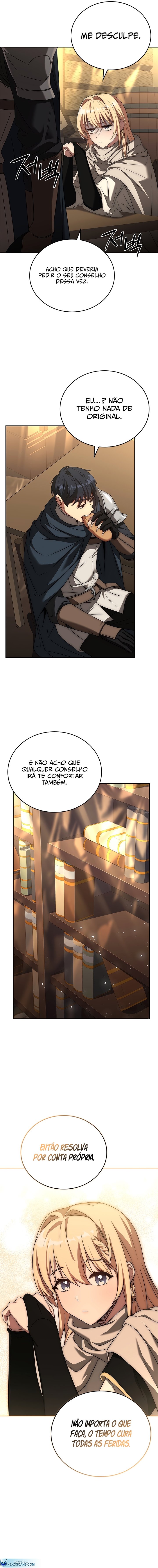 Cap 13 página 13