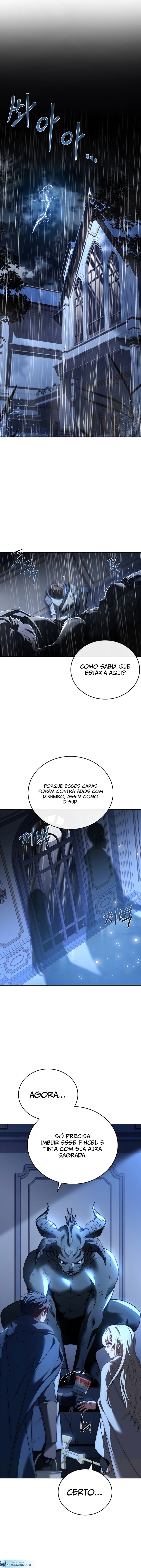 Cap 13 página 16