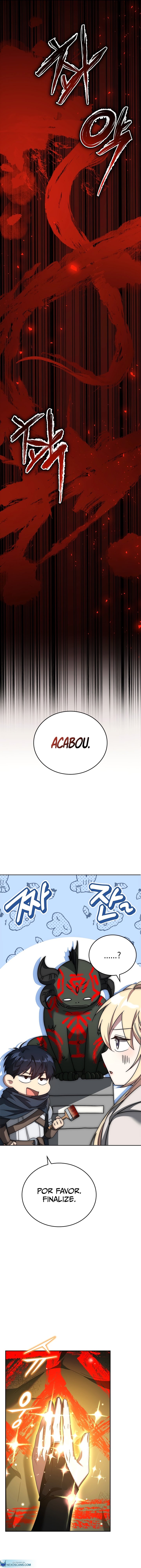Cap 13 página 18