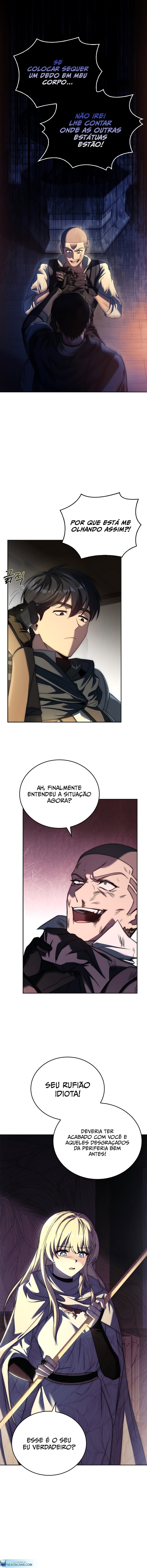 Cap 13 página 3
