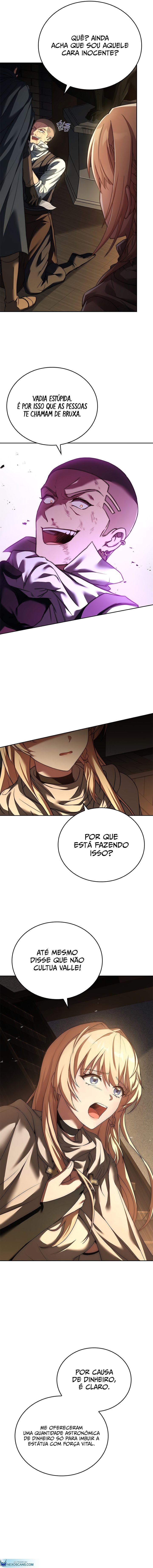Cap 13 página 4