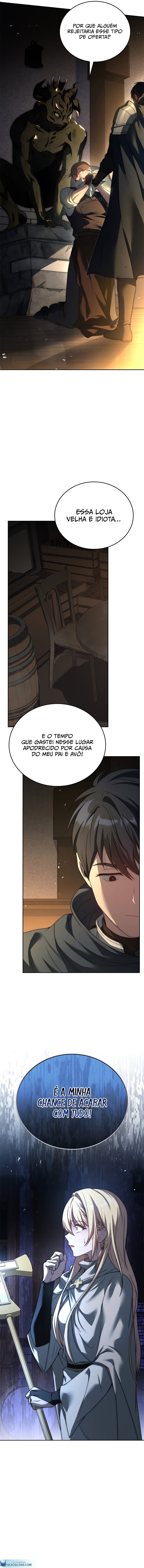 Cap 13 página 5