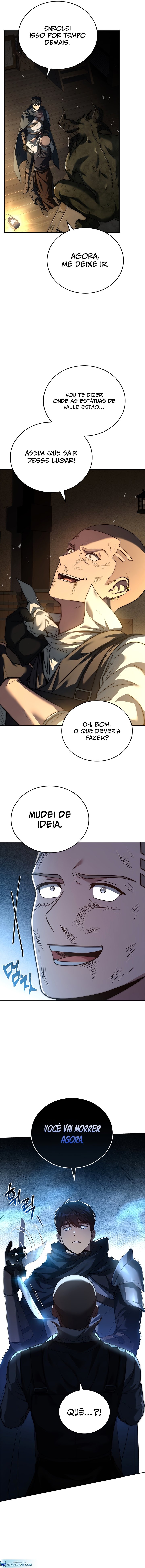 Cap 13 página 6