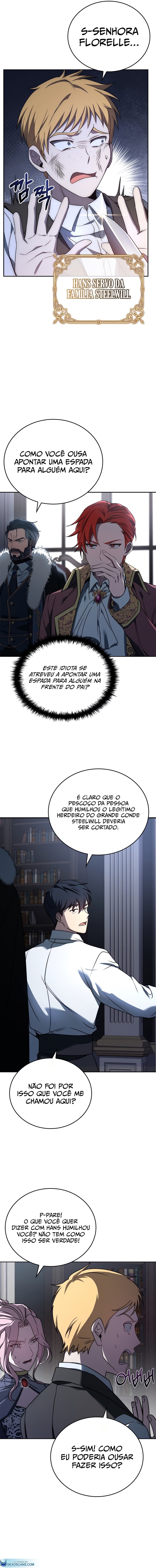 Cap 2 página 14