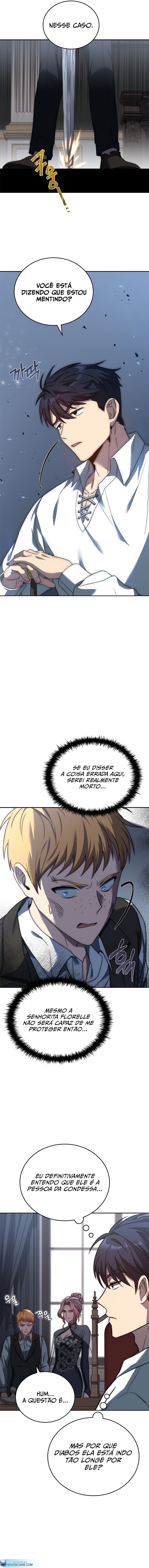 Cap 2 página 15