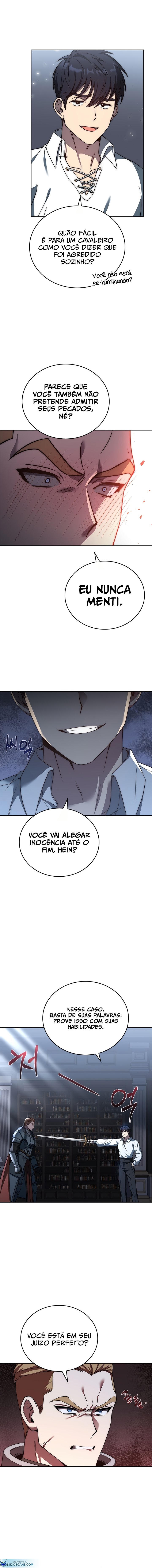 Cap 2 página 17