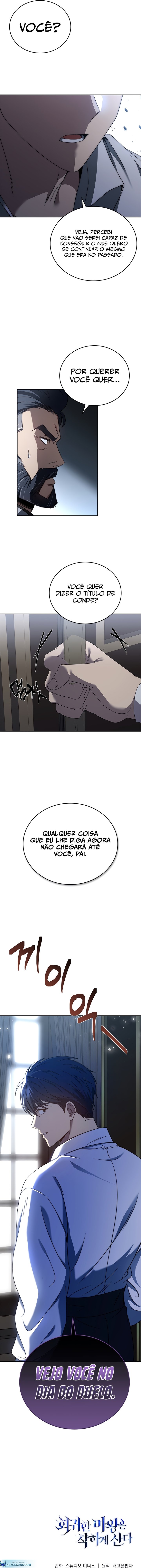 Cap 2 página 20