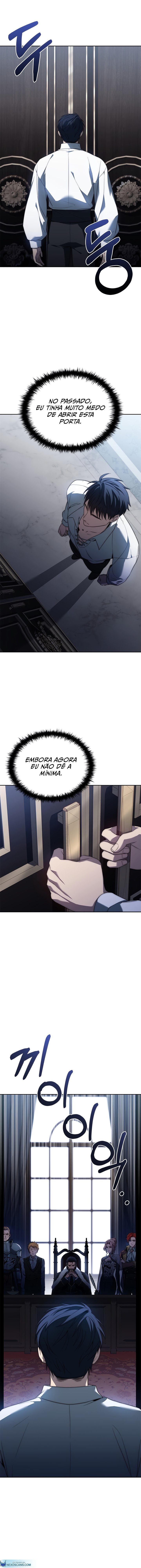 Cap 2 página 6