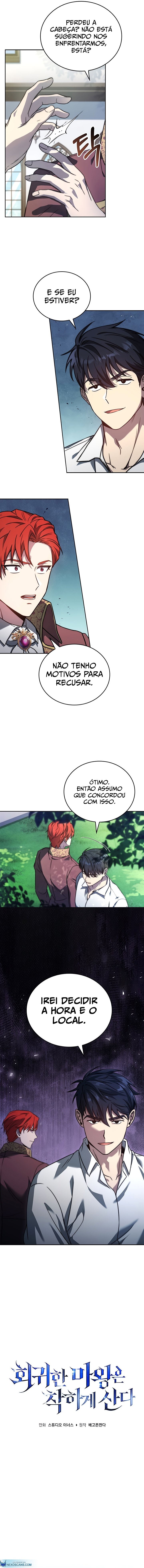 Cap 3 página 10