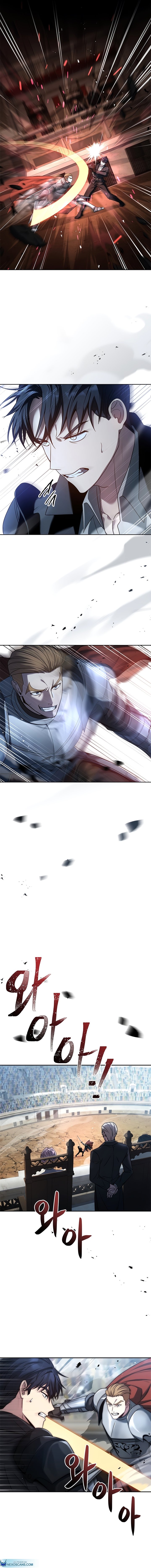 Cap 3 página 16