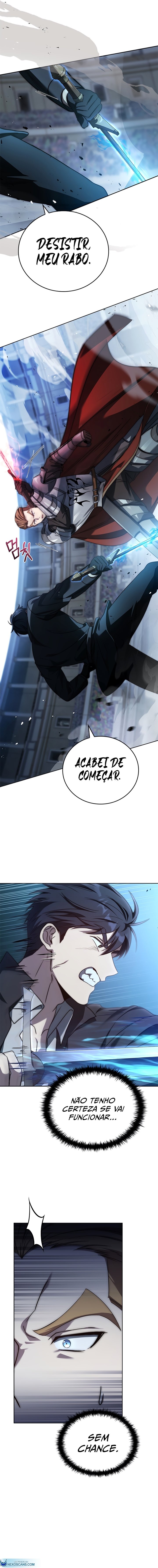 Cap 3 página 19