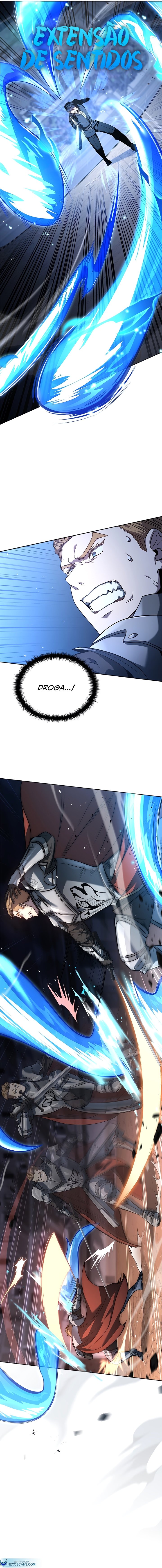 Cap 3 página 20