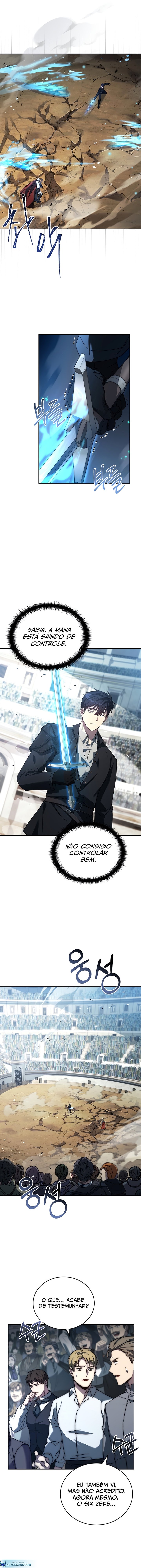 Cap 3 página 21