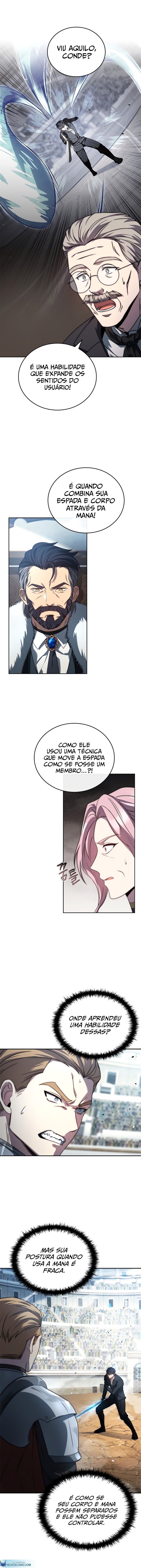 Cap 3 página 22