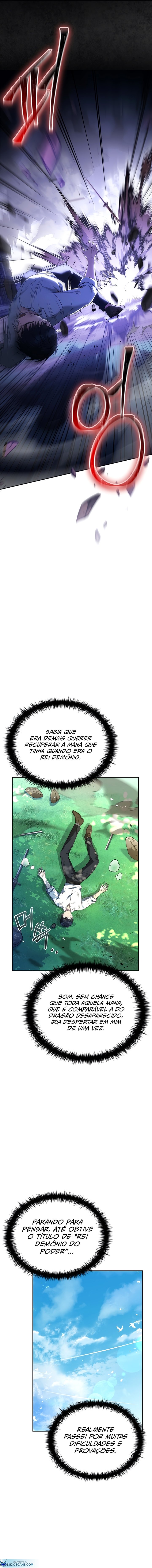 Cap 3 página 5