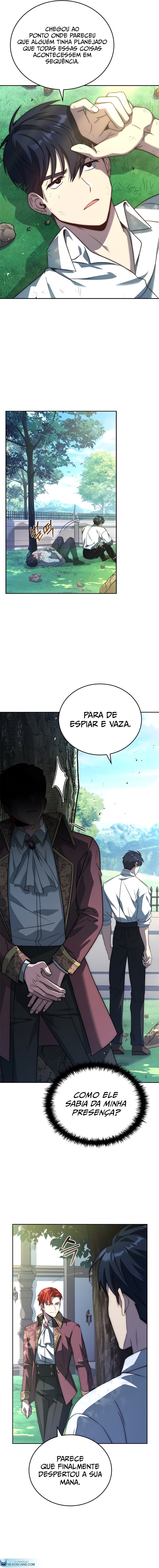Cap 3 página 6