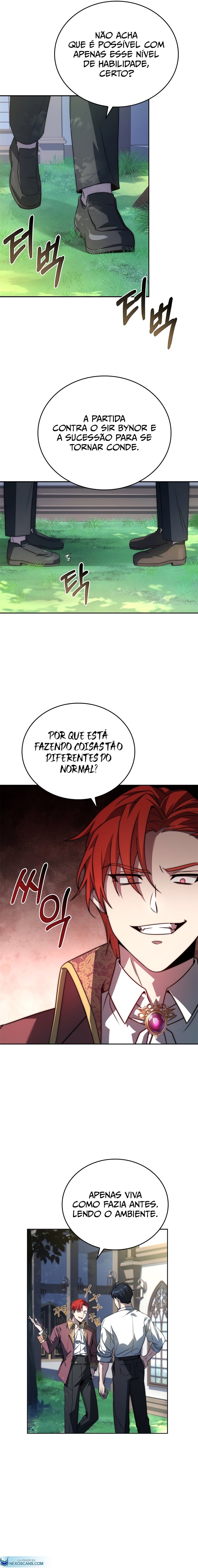 Cap 3 página 7