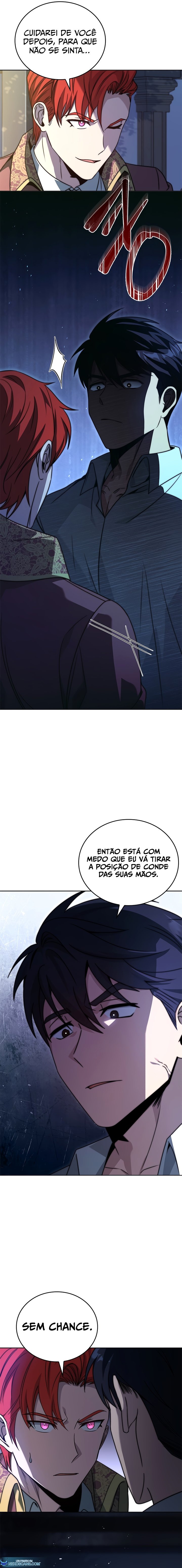 Cap 3 página 8