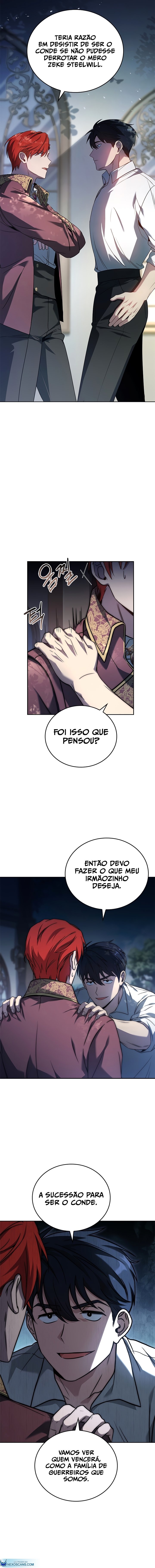 Cap 3 página 9