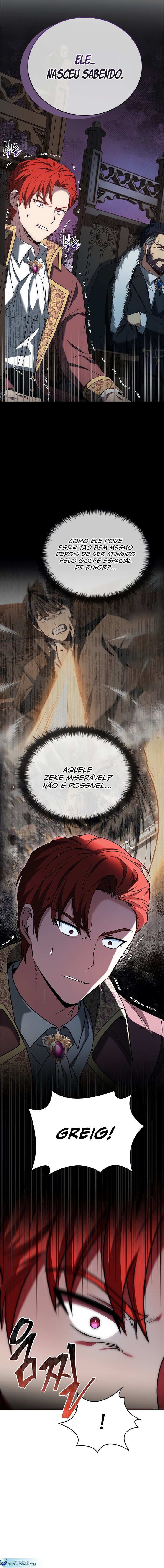 Cap 4 página 13