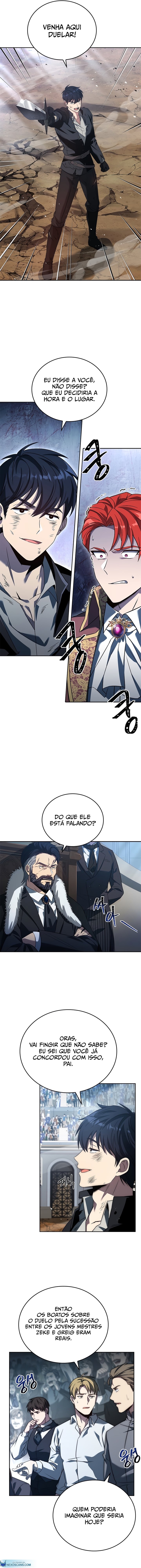 Cap 4 página 14