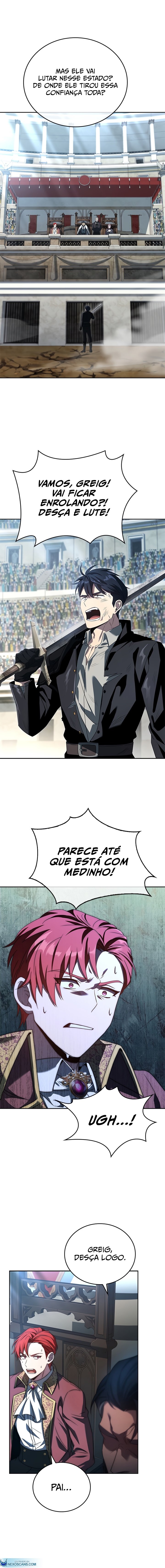 Cap 4 página 15
