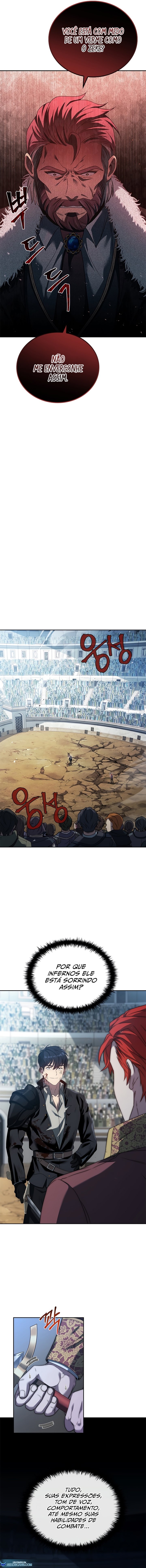 Cap 4 página 16