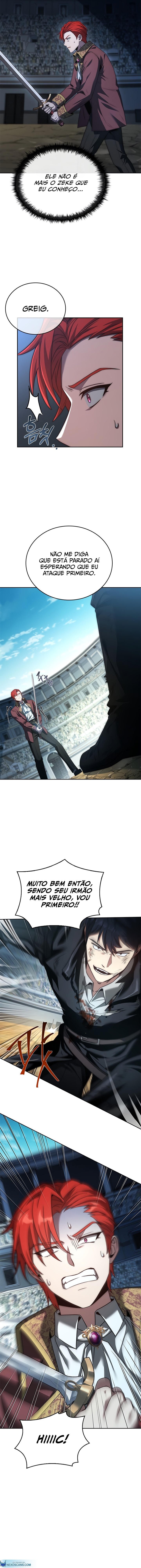 Cap 4 página 17