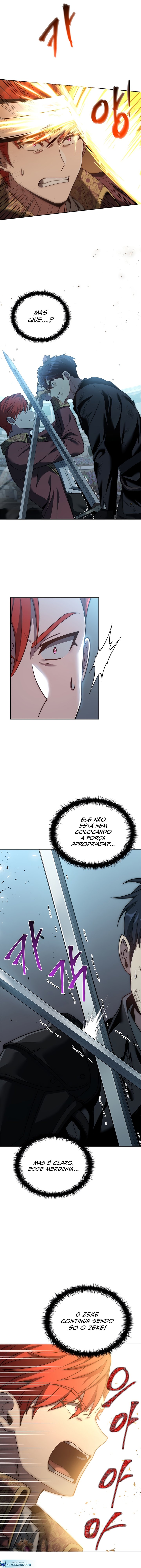 Cap 4 página 18