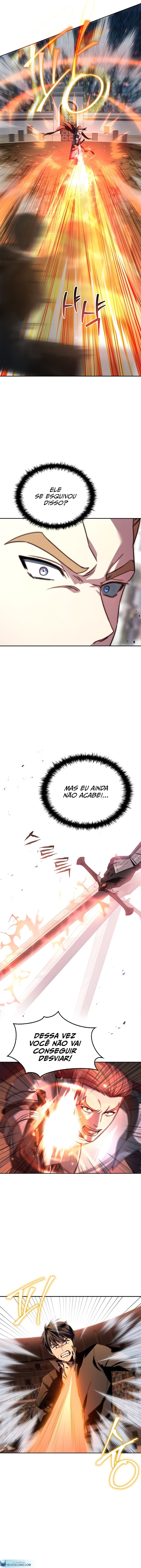 Cap 4 página 3