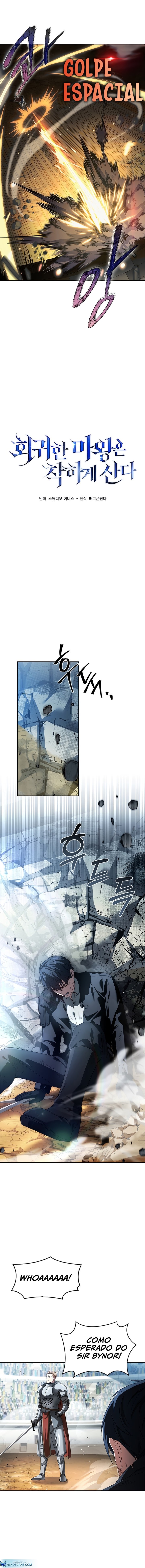 Cap 4 página 4