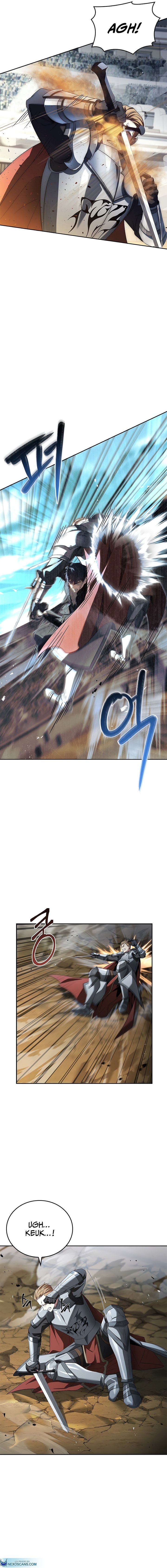 Cap 4 página 8