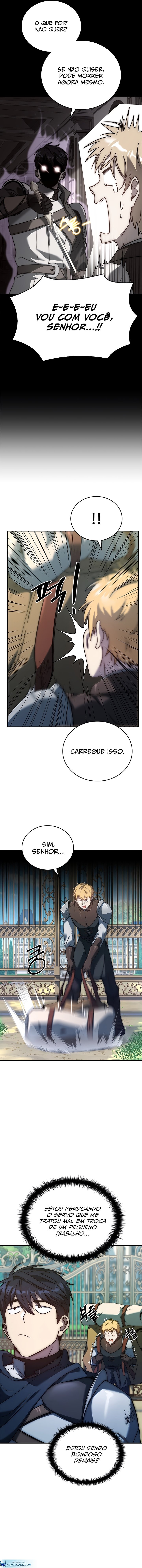 Cap 5 página 14