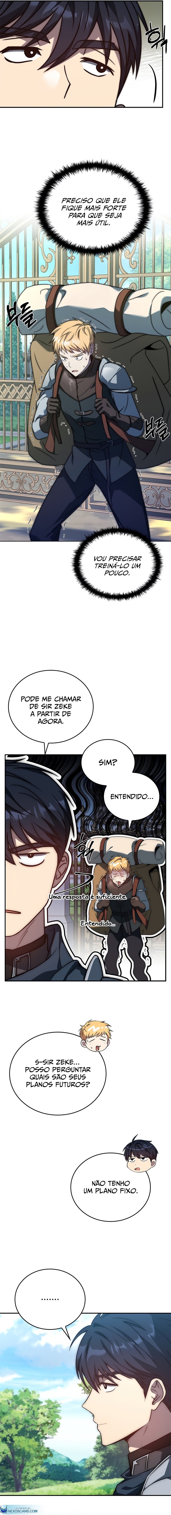 Cap 5 página 15