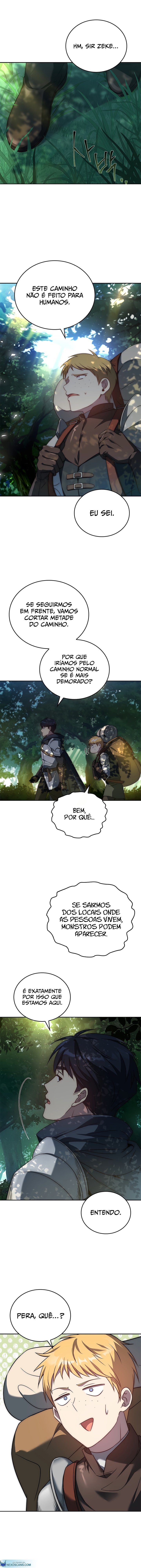 Cap 5 página 17