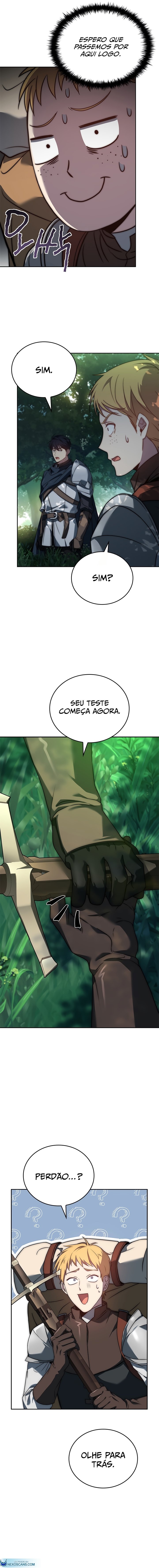 Cap 5 página 19
