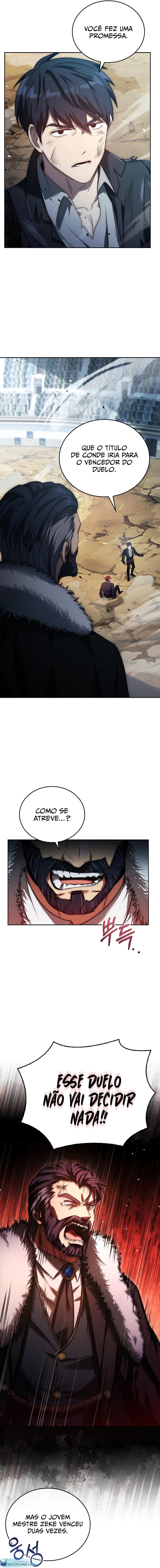 Cap 5 página 6