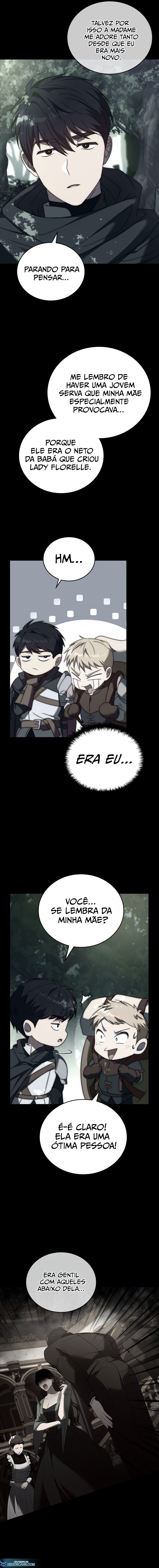 Cap 6 página 18