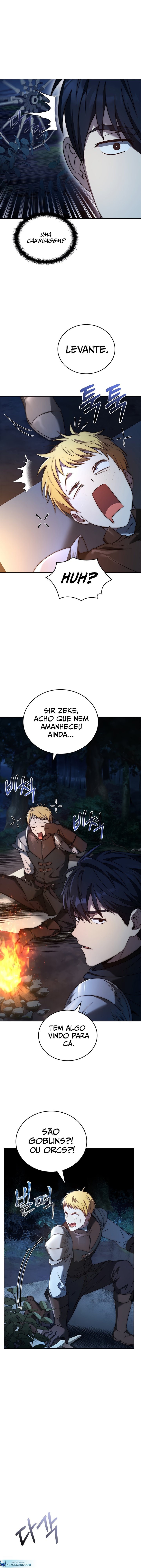 Cap 6 página 20