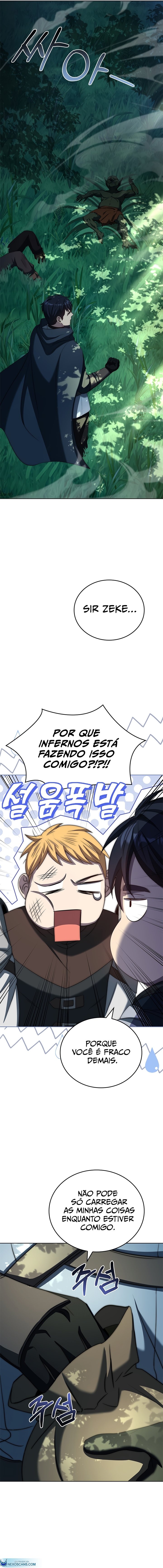 Cap 6 página 5