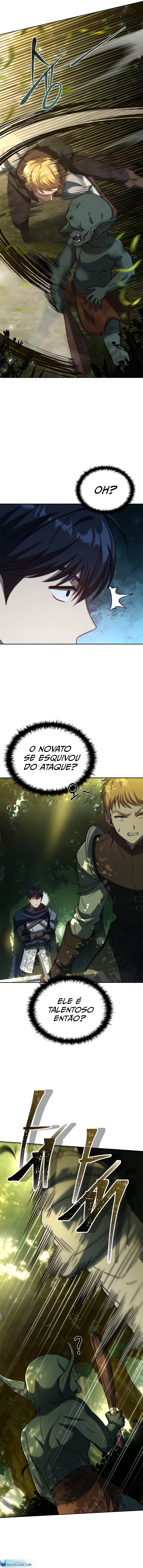 Cap 6 página 9
