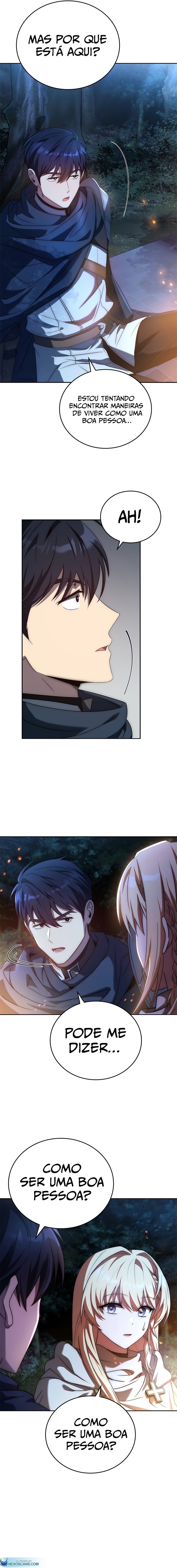 Cap 7 página 10