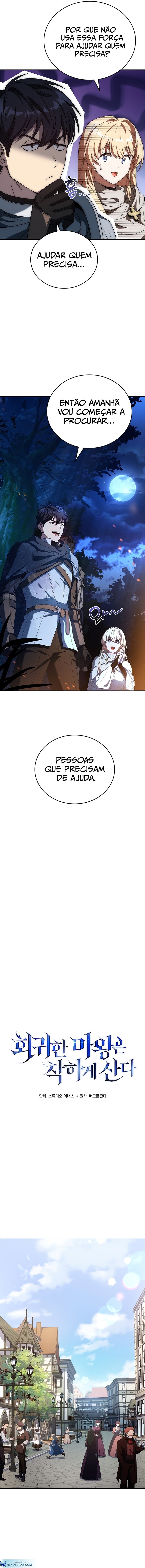 Cap 7 página 12