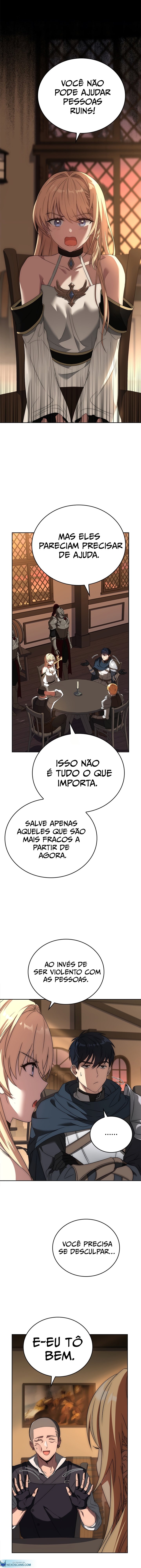 Cap 7 página 16